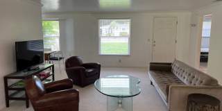 2 Bedroom 2 Bath Single Family Home Gallery 8