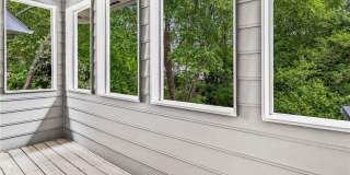 5177 Stratham Drive Gallery 13