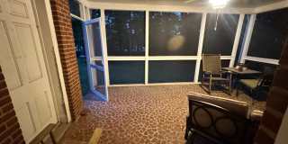 Kings Mountain Furnished Home for Rent 906 Crescent Circle, Kings Mountain (Agent needed to Show) Gallery 12