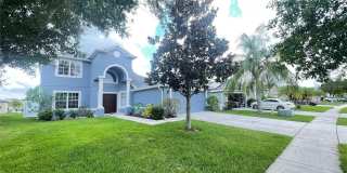 2930 WILLOW CREEK LANE Gallery 1