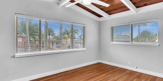 2507 Okeechobee Lane Gallery 34