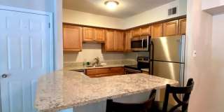5200 HILLTOP Drive Gallery 12