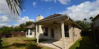 3500 San Andres Court Gallery 30