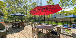 16 Hildreth Road Gallery 4