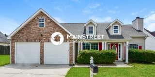 4779 Golod Way Gallery 1