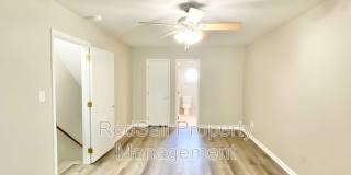 13 Sandpiper Ct 13 Sandpiper Ct Gallery 12
