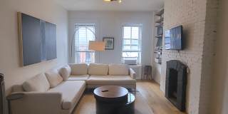 228 West 16th Street Gallery 1