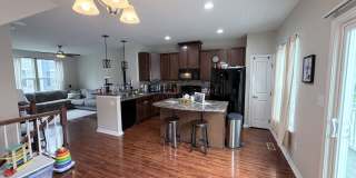 606 Muddy Creek Road - 1 Gallery 6