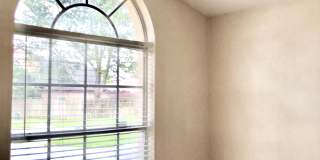 10302 Beaverkill Ct Gallery 16