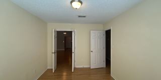 4032 Leesway Circle Gallery 23