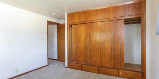 2408 Lake Drive Gallery 10