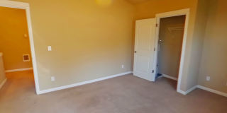 Hilyard Townhomes Hilyard Townhomes Gallery 57