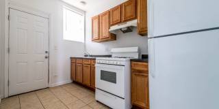 447 N Austin Gallery 29