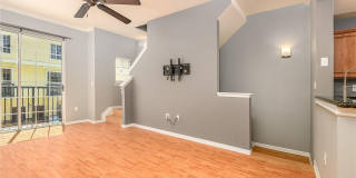 131 GRAND BEACH PLACE Gallery 7