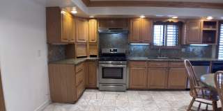 4719 FRANKFORT Avenue Gallery 25