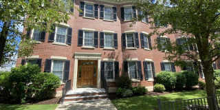 16 Brooks Park 16 Brooks Park Gallery 1