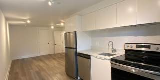 Modern Petworth 2-Bed/Bath with Outdoor Space and All Utilities. Gallery 9