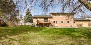 Large home with shop on over 1/2 acre. Gallery 36