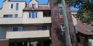 183 Livingston Place - 1 Gallery 11