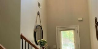 180 Finchley Drive Gallery 7