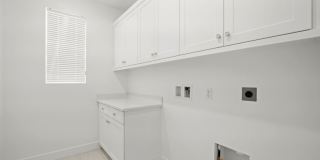 430 Lobata Gallery 12