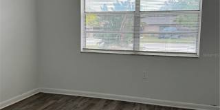 2074 DODGE STREET Gallery 18