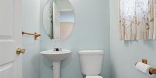 38257 Plumhollow Drive Gallery 25