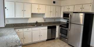 4111 E Camelback Road unit: 17 Gallery 6