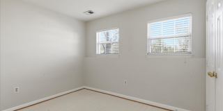 8731 FARNHAM Way Gallery 24