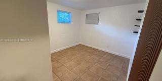 165 Lawn Way Gallery 15