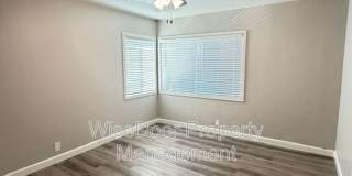 7838 2nd St. Gallery 7