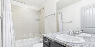 15616 W Wesley Avenue Gallery 16