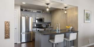 12762 Ironstone Way - 1Apt 302 Gallery 12