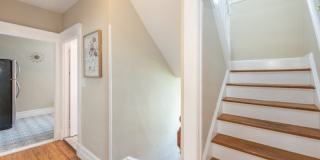 34 Montclair Ave 34 Montclair Ave Gallery 21