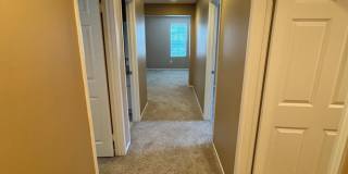 Ready to move-in! Spacious 4-Bedroom + Loft Home Near Loma Linda University Ready to move-in! Spacious 4-Bedroom + Loft Home Near Loma Linda University Gallery 8
