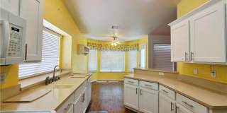 8213 Arch Bay Lane Gallery 11