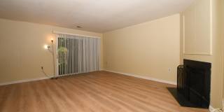 8147 INVERNESS RIDGE Road Gallery 41