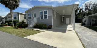 13122 Grape Avenue, #241 Gallery 1