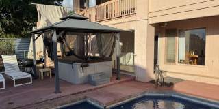 Royal Summit One Bedroom Gallery 3