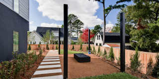 214 NW 9th St - 1 Gallery 26