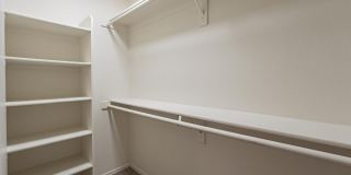 338 N 152nd Drive Gallery 28