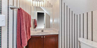 1411 Deer Spring Court - 1 Gallery 69