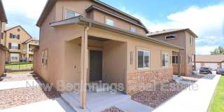 5313 Palomino Ranch Point Gallery 1