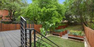 400 W Monroe St #A, Austin, Texas 78704 Gallery 31