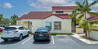 2513 San Remo Cir Gallery 11