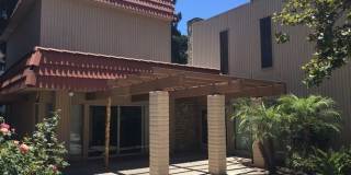 Upgraded 2 Bedroom 2 Bath Condo, Available Now! Gallery 5