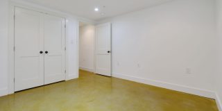 1239 SIMMS Place NE Gallery 12
