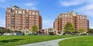 Rockville's Park Potomac Gallery 1