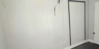 1933 47TH STREET S Gallery 21