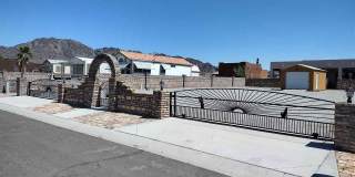 14813 E 50 DR 14813 E 50 DR Gallery 1